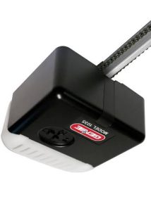 Genie Garage Door Opener Model 1035 Troubleshooting