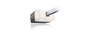 Genie Garage Door Opener Model 2022 Manual