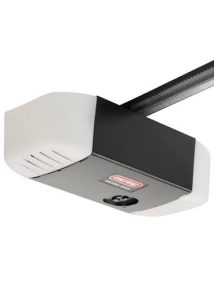 Genie Garage Door Opener Model 2055 Manual