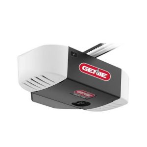 Genie Garage Door Opener Model 7055 Manual