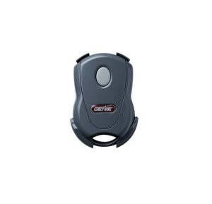 Genie Garage Door Opener Remote Model Gict390