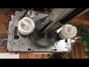 Genie Garage Door Opener With Dip SwitchesGenie Garage Door Opener With Dip Switches
