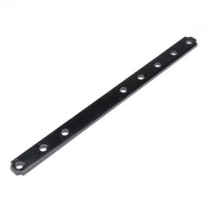 Genie Garage Door Openers 26012D Straight Arm