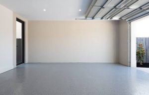Genie Garage Door Opens On Its Own