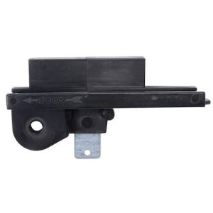 Genie Pro Max Garage Door Opener Parts