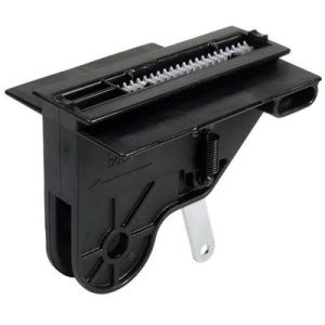 Genie Screw Drive Garage Door Opener Issues