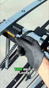 Genie Vs Chamberlain Garage Door Opener Reddit