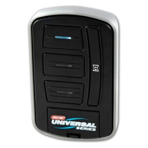 Home Depot Genie Garage Door Opener Parts
