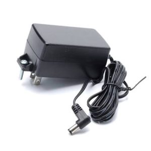 Longer Power Cord On Genie Garage Door Opener