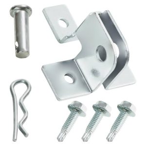 Parts For Genie Garage Door Opener E Bay