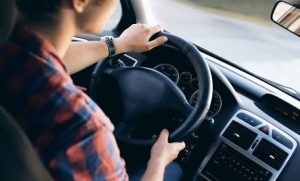 Program Genie Garage Door Opener To Vehicle