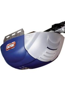 Remote For Genie Model 1022 Garage Door Opener