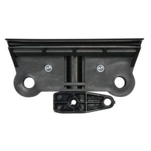 Replacement Parts For Garage Door Opener By GenieReplacement Parts For Garage Door Opener By Genie