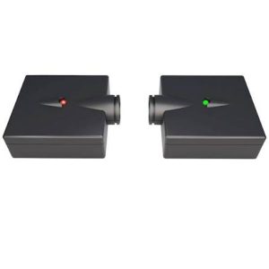 Replacment Sensors For R Genie Garage Door Opener