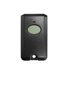 Reprogram Genie Garage Door Opener Remote Model At90