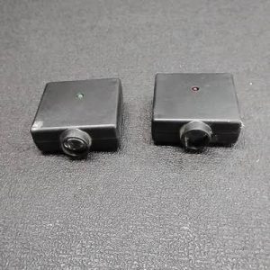 Sensors For Genie Garage Door Opener Model Is550Sensors For Genie Garage Door Opener Model Is550