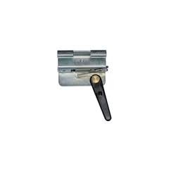 Set Limits On Genie Garage Door Opener