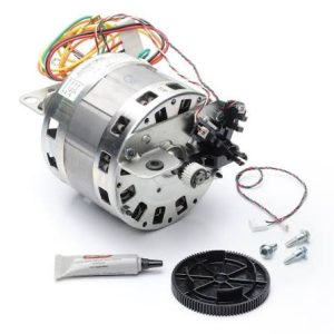 The Genie Company Replacement Garage Door Opener