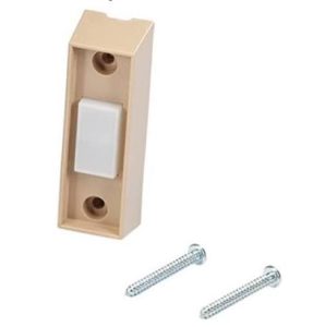 Toggle Switch For A Genie Garage Door Opener