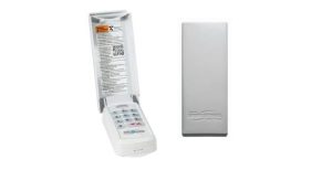 Universal Garage Door Opener For Genie Pin Change