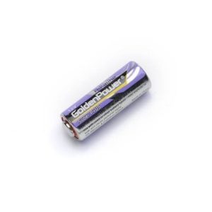 What Battery For Genie Garage Door Opener