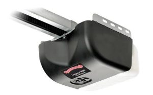 Who Sells Genie Legacy 850 Garage Door Opener