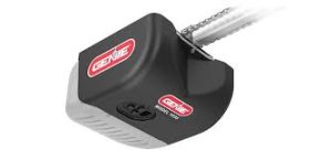 Who Services Genie Garage Door Openers Near 19355