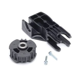 Genie Garage Door Opener Belt Drive Gear