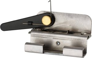 Genie Garage Door Opener Can'T Stop Closing