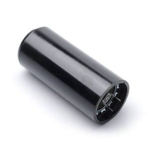 Genie Garage Door Opener Capacitor Part 19988AGenie Garage Door Opener Capacitor Part 19988A