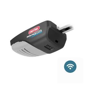 Genie Garage Door Opener Dealers Plano Texas