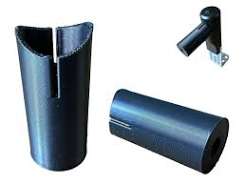 Genie Garage Door Opener Door Sensor Shade