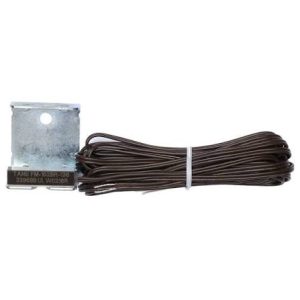 Genie Garage Door Opener Down Limit Switch
