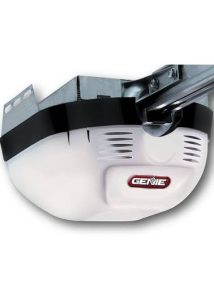 Genie Garage Door Opener Excelerator Stripped Out