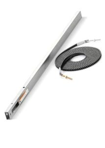 Genie Garage Door Opener Extension Kit Ektb