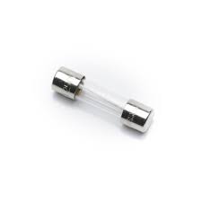 Genie Garage Door Opener Fuse Part 34138A-10F
