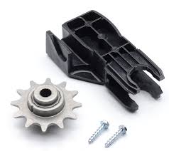 Genie Garage Door Opener Gear & Sprocket