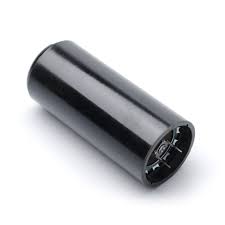 Genie Garage Door Opener Gs 200 Capacitor