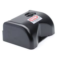 Genie Garage Door Opener Gsxl-8 Plastic Cover
