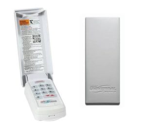 Genie Garage Door Opener Hardwired Keypad Kit