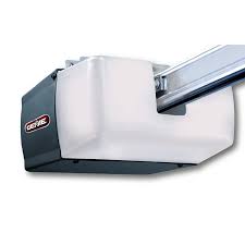 Genie Garage Door Opener Ims 1000 Manual
