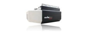 Genie Garage Door Opener Ims1000 B Manual
