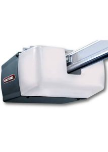 Genie Garage Door Opener Is Isl Ic