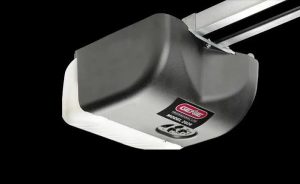 Genie Garage Door Opener Is Not Working