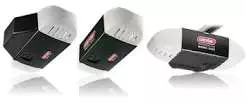 Genie Garage Door Opener Is900 A Manual