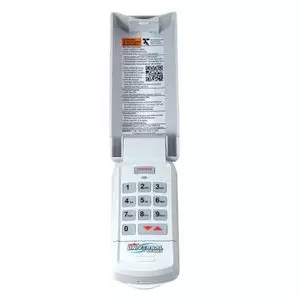 Genie Garage Door Opener Key Pad