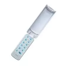 Genie Garage Door Opener Keypad Replacement