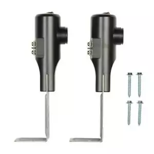 Genie Garage Door Opener Limit Switch Lowes