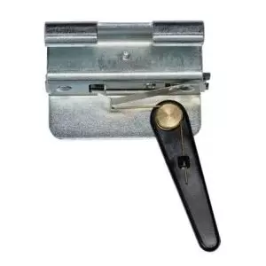Genie Garage Door Opener Limit Switch Problems
