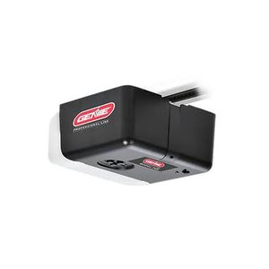 Genie Garage Door Opener Model 2128